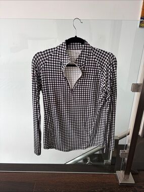 Coolbirdie Golf or Tennis Shirt